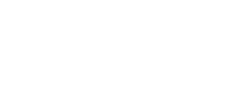 指物の伝統技法、組み手やホゾ加工した 丁寧な作りの家具・雑貨です。