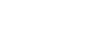 国内産の木材を中心に、無垢材を加工して仕上げます。