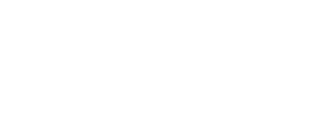 年月を経て、より輝きを増す商品をお届けします。