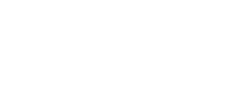 指物の伝統技法、組み手やホゾ加工した 丁寧な作りの家具・雑貨です。