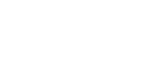 国内産の木材を中心に、無垢材を加工して仕上げます。