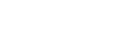 年月を経て、より輝きを増す商品をお届けします。